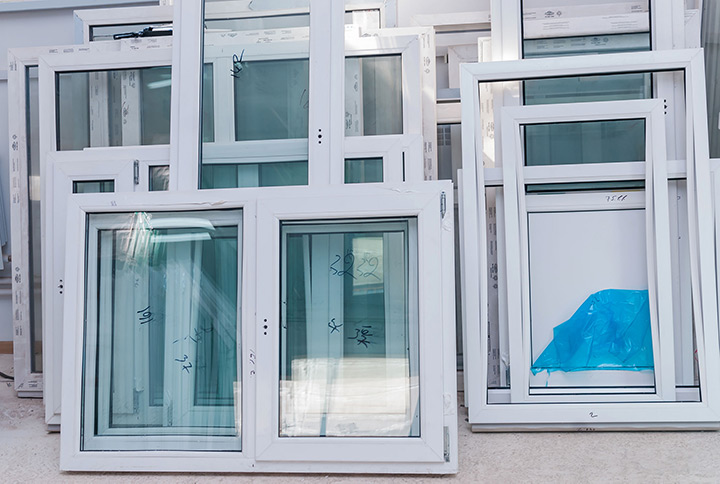 A2B Glass provides services for double glazed, toughened and safety glass repairs for properties in Brentford.